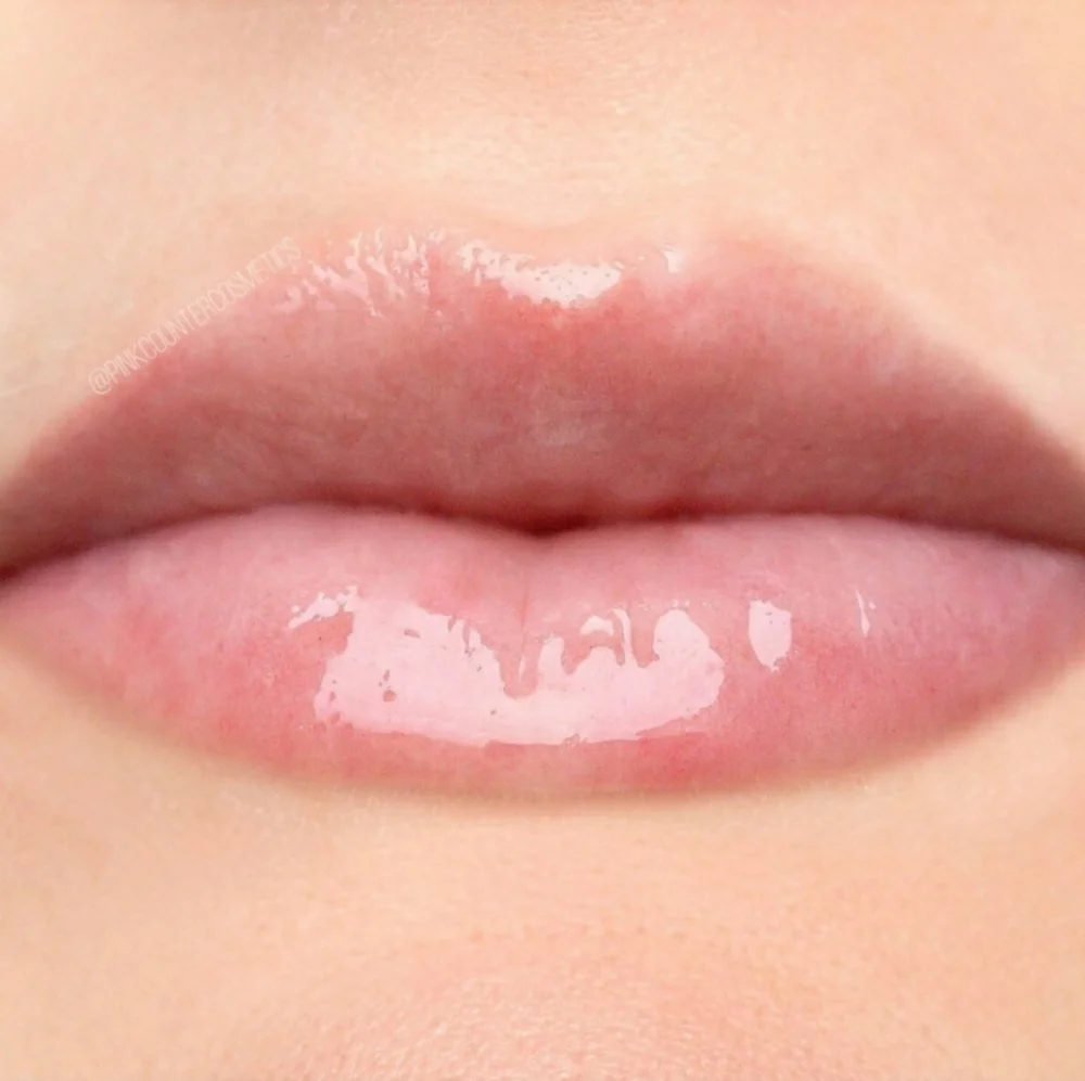 LipSense by Senegence, Moisturizing Lip Glossy gloss, NEW and sealed.
